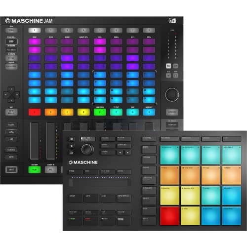maschine mikro software download free